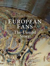 European Fans The Untold Story
