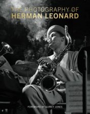 The Photography of Herman Leonard