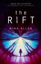 The Rift