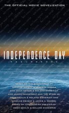 Independence Day