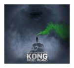 The Art and Making of Kong Skull Island