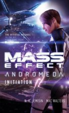 Mass Effect Initiation
