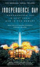 Independence Day Omnibus