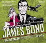 The Complete Ian Flemmings James Bond
