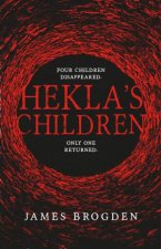 Heklas Children