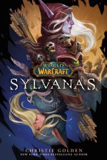 World Of Warcraft Sylvanas