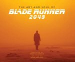 The Art And Soul Of Blade Runner 2049