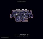 The Art Of Ready Player One