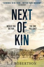 Next Of Kin