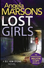 Lost Girls