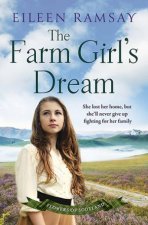 The Farm Girls Dream