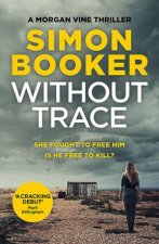 Without Trace