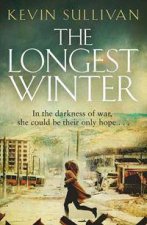 The Longest Winter