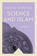 Science And Islam