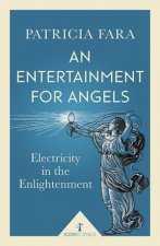 An Entertainment For Angels
