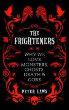The Frighteners