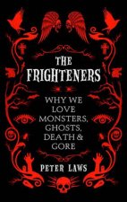 The Frighteners