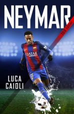 Neymar  2018 Updated Edition