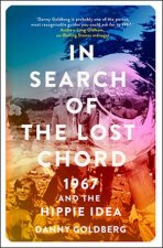 In Search Of The Lost Chord