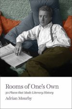 Rooms Of Ones Own