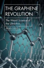 The Graphene Revolution