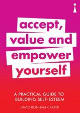 A Practical Guide to Building SelfEsteem