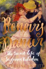 Renoirs Dancer