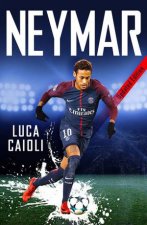Neymar  2019 Updated Edition