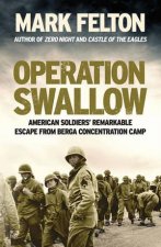 Operation Swallow