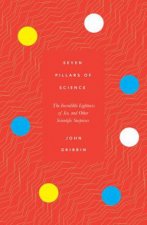 Seven Pillars Of Science