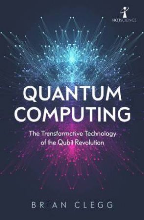 Quantum Computing