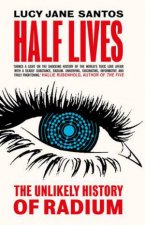 Half Lives