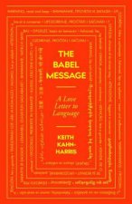 The Babel Message