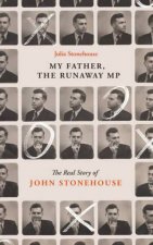 My Father The Runaway MP