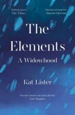 The Elements