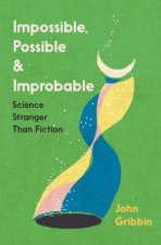 Impossible Possible and Improbable