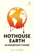 Hothouse Earth