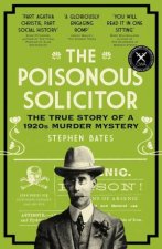 The Poisonous Solicitor