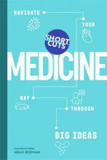Short Cuts Medicine
