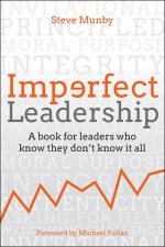Imperfect Leadership