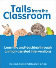 Tails From The Classroom