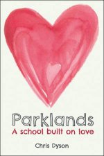 Parklands