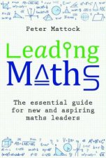 Leading Maths