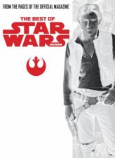 The Best of Star Wars Insider Volume 2