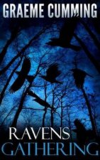 Ravens Gathering