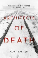 Architects Of Death