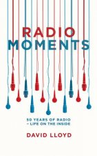 Radio Moments