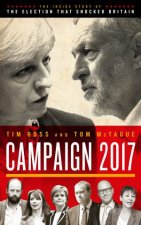 Campaign 2017