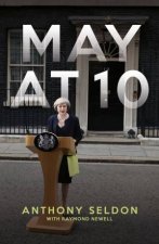 May At 10