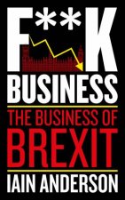 Fk Business The Business Of Brexit